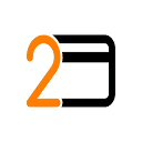 Logo Made2pay