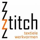 Logo Ztitch, certified face masks