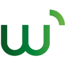 Logo Wadium B.V.