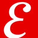 Logo van Eternit Benelux