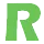 Logo Renovum