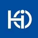 Logo Home in One Makelaars AND Taxateurs B.V.