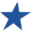 Logo van Euro Events BV