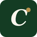 Logo Casey does IT