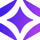 Logo AutoMystic