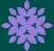 Logo Kwekerij Vicini
