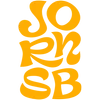 Logo JORN.SB