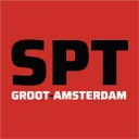 Logo ASTA Arbeidsmarkt Samenwerkingsnetwerk Techniek Amsterdam