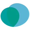 Logo Opleiding Kwaliteit