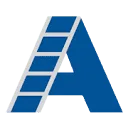 Logo ALDORR