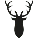 Logo Bregje Franchise