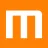 Logo van MEE Groningen