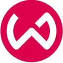 Logo Wheel Productions