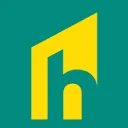 Logo HWW zorg