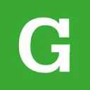 Logo Get2Green