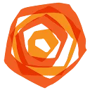 Logo Praktijk voor Arbeid AND Gezondheid