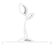 Logo Findex Vermogensbeheer