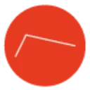 Logo van Bucon Borne BV