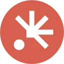Logo Crosswise Works