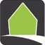 Logo Koops Vastgoedbeheer
