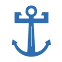 Logo CMAR association