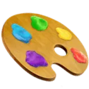 Logo van Artwise