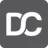 Logo DutchCraft Yachts