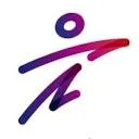 Logo Decido