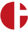 Logo van ZND FR
