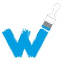 Logo Wansink Schilderwerken