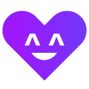 Logo van Admolly