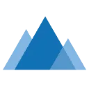 Logo van SkiWebShop