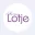 Logo van Stichting Lotje