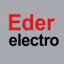Logo Eder electro