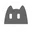 Logo van CODE27