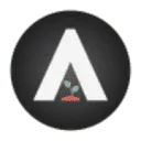 Logo van Het Ambacht Ruinerwold