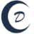 Logo Dream Away Reizen