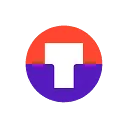 Logo van Theater.nl