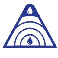 Logo Tactium Lekdetectie