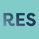 Logo Nationaal Programma Regionale Energiestrategie NP RES