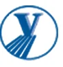 Logo Vonkert