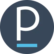 Logo WeCapital