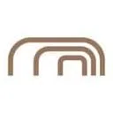 Logo Meetables