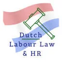 Logo www.dutchlabourlaw.nl