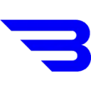 Logo van Bump SEO