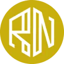 Logo RNtools
