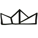 Logo Martin Luther Kingschool