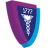 Logo De Maatschappij - Nederlandsche Maatschappij voor Nijverheid en Handel