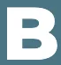 Logo van BdH Advocaten