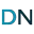 Logo Monet Bloemenzaden